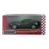 Автомодель Kinsmart Jaguar XK Coupe KT5321W